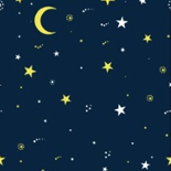 Night sky