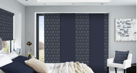 blinds for every home