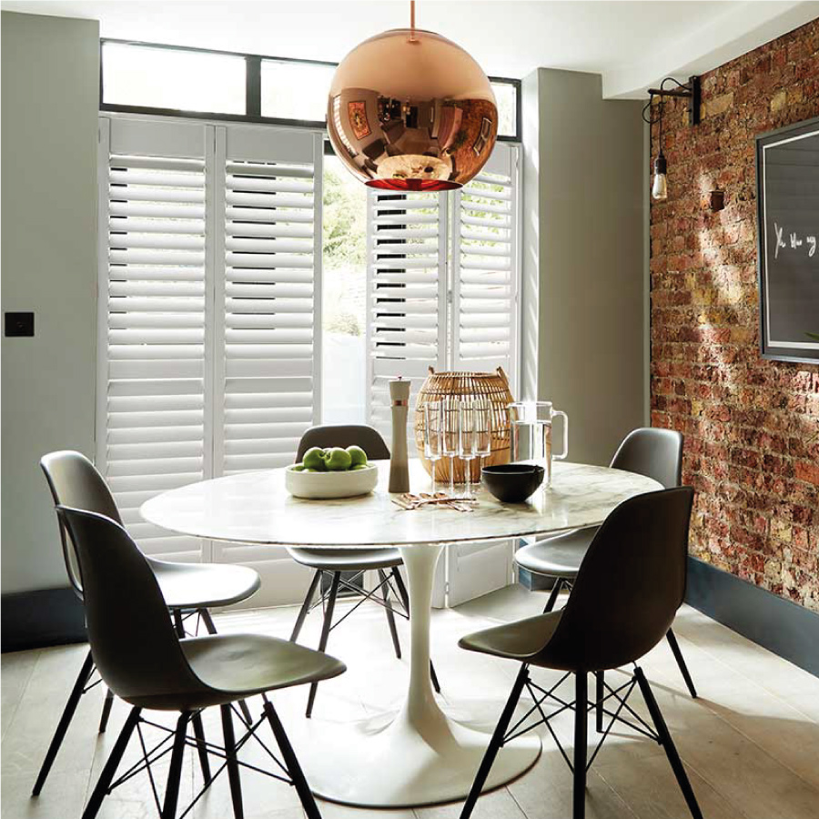 plantation shutters Dubai Blinds plantation shutters Dubai Blinds