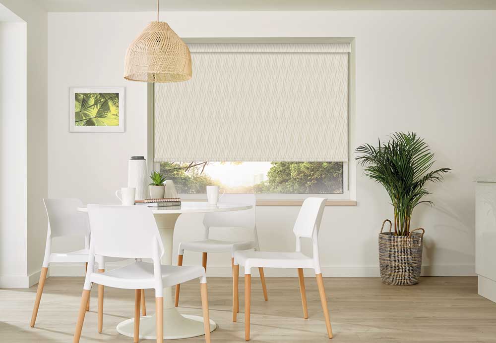 Roller Blinds | 20% Off | Dubai Blinds