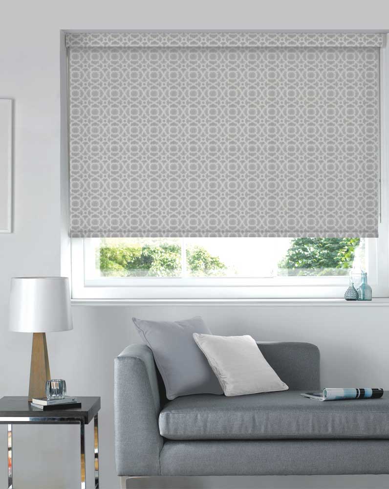 Roller Blinds | 20% Off | Dubai Blinds