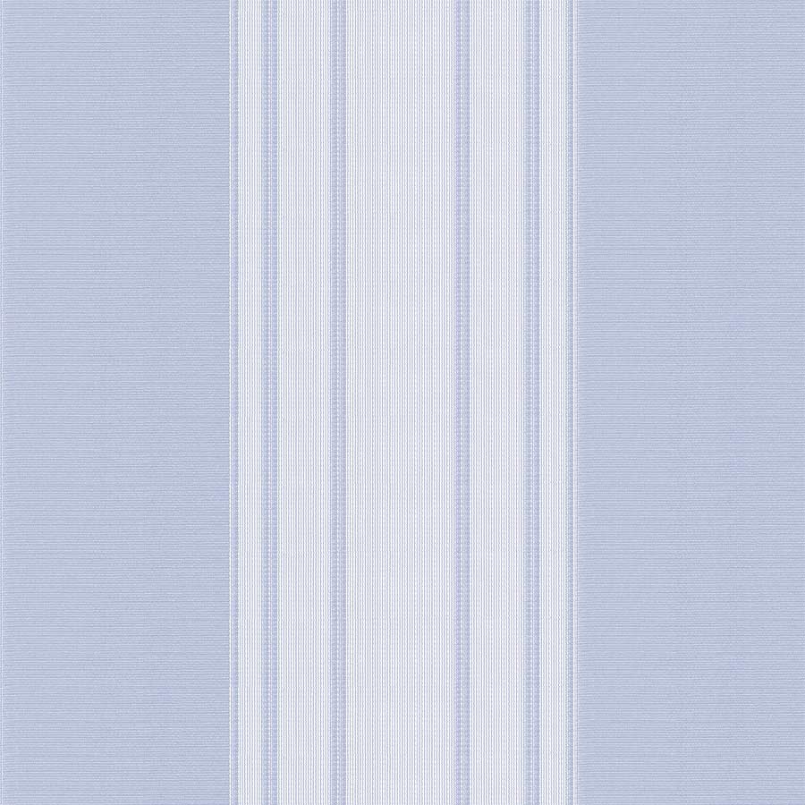Vertex Blind - Stripe Lilac