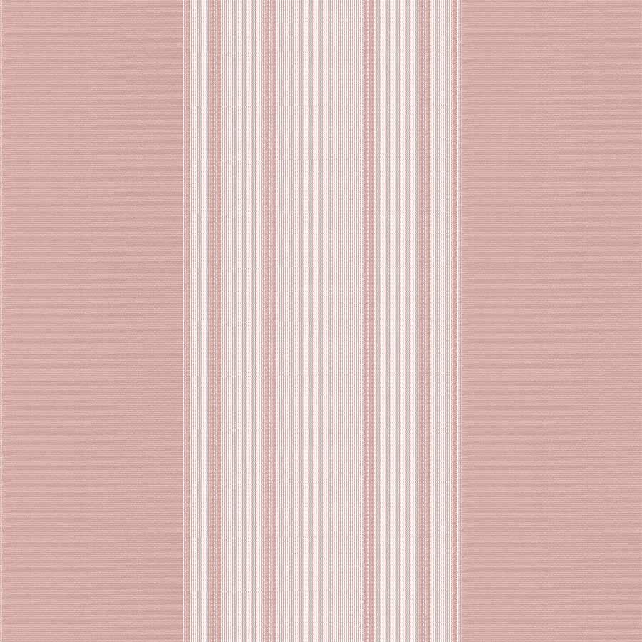 Vertex Blind - Stripe Pink